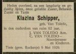 Toledo van Klazina-NBC-07-05-1929 (13R2).jpg